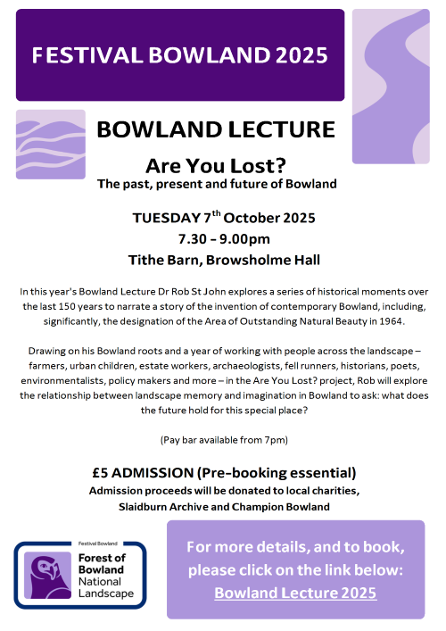 Poster_Bowland Lecture 2025_v2 conv 1